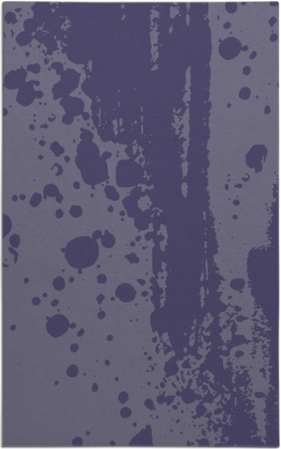 effervescence  rug - item 1343734