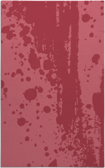 effervescence  rug - item 1343739