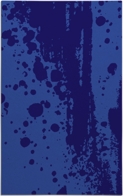 effervescence  rug - item 1343744