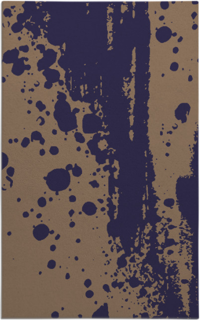 effervescence  rug - item 1343749