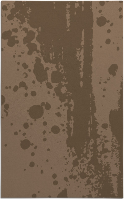 effervescence  rug - item 1343751