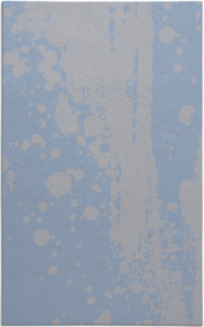 effervescence  rug - item 1343753