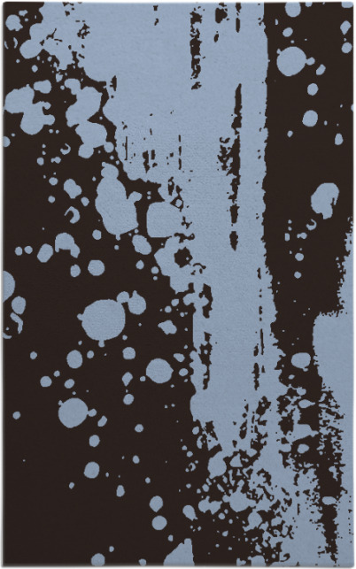 effervescence  rug - item 1343754