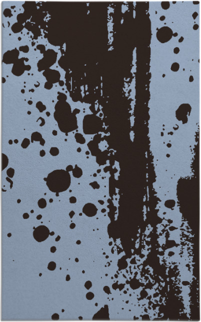 effervescence  rug - item 1343755