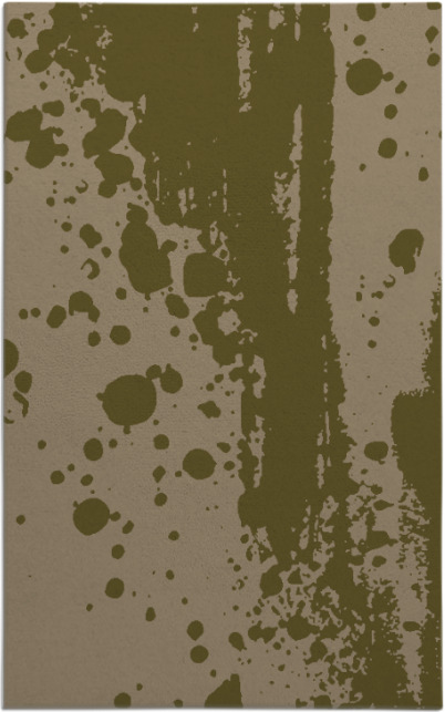 effervescence  rug - item 1343757