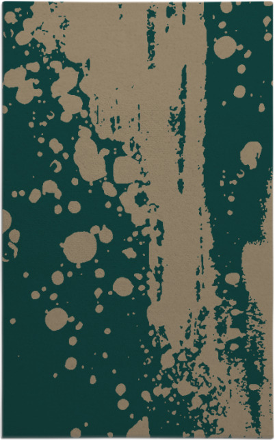 effervescence  rug - item 1343758