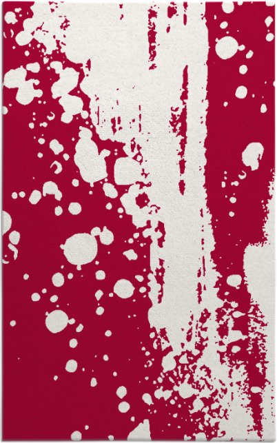 effervescence  rug - item 1343760