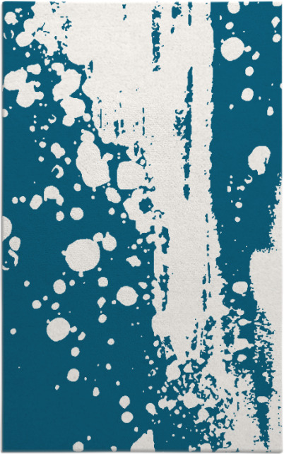 effervescence  rug - item 1343762