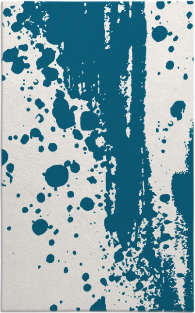 effervescence  rug - item 1343763