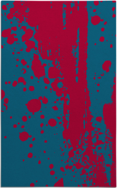 effervescence  rug - item 1343764