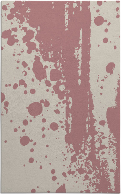 effervescence  rug - item 1343769