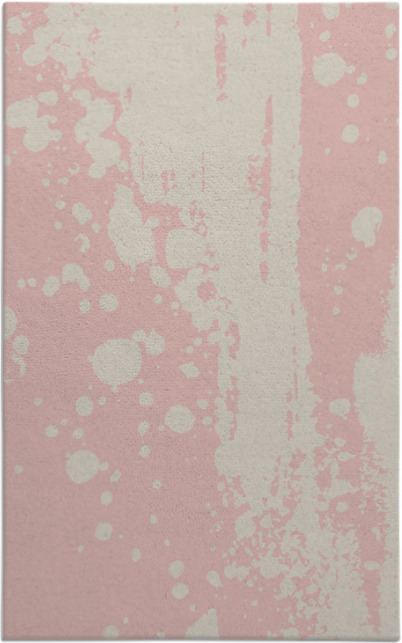 effervescence  rug - item 1343770