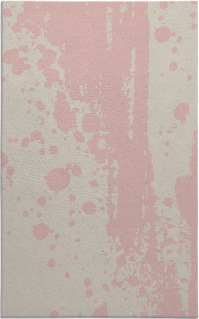 effervescence  rug - item 1343771