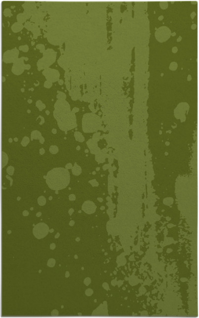 effervescence  rug - item 1343772