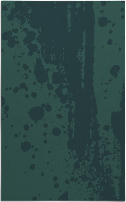 effervescence  rug - item 1343778