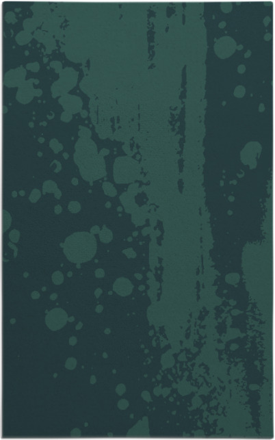 effervescence  rug - item 1343779