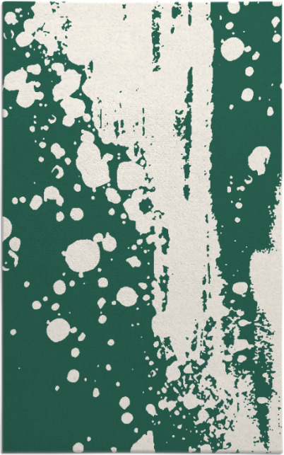 effervescence  rug - item 1343780