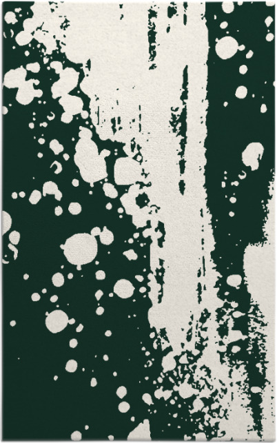 effervescence  rug - item 1343782