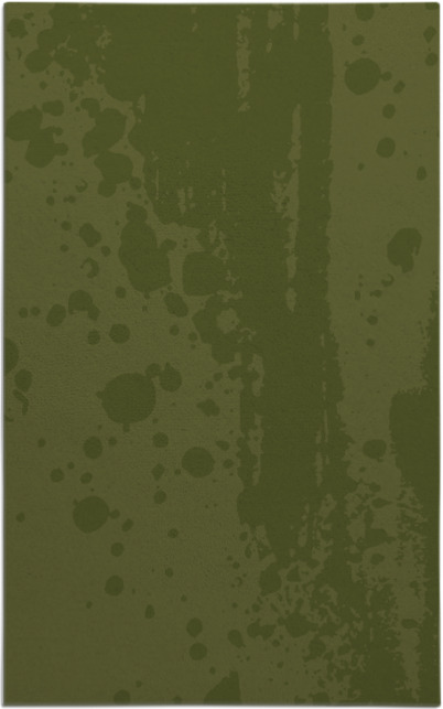 effervescence  rug - item 1343784