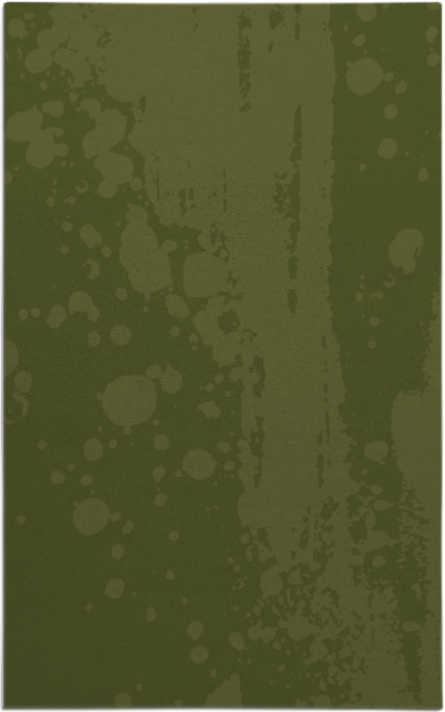 effervescence  rug - item 1343785