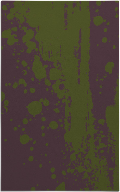 effervescence  rug - item 1343786