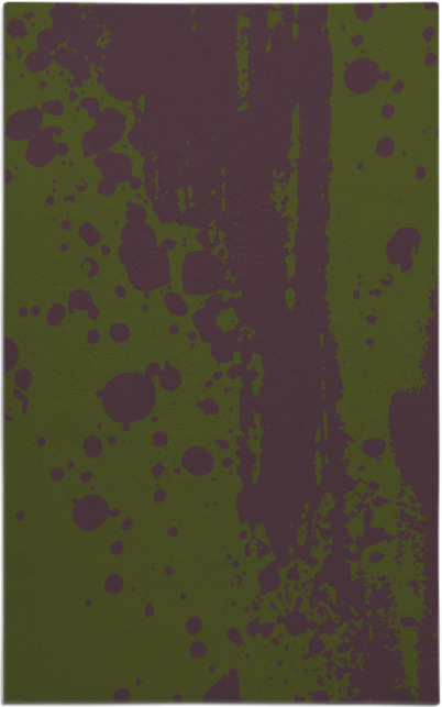 effervescence  rug - item 1343787