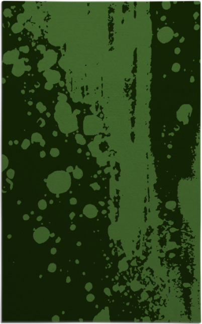 effervescence  rug - item 1343791