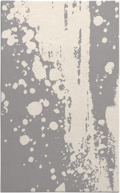 effervescence  rug - item 1343793