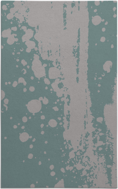 effervescence  rug - item 1343794