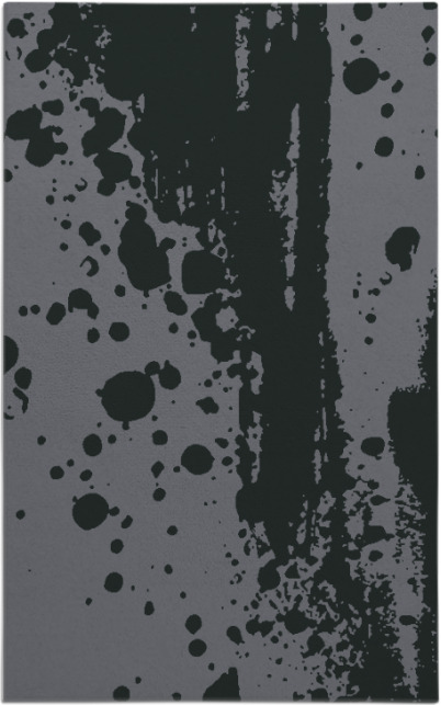 effervescence  rug - item 1343796