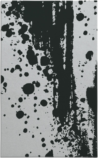 effervescence  rug - item 1343798