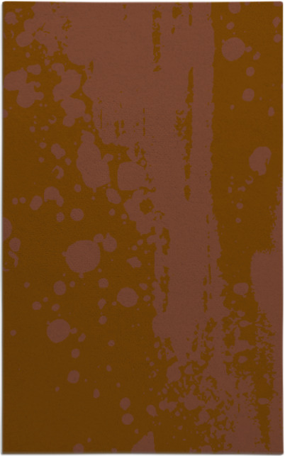 effervescence  rug - item 1343801