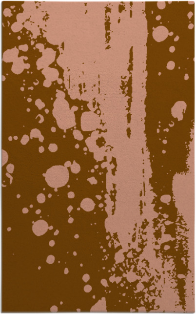 effervescence  rug - item 1343803