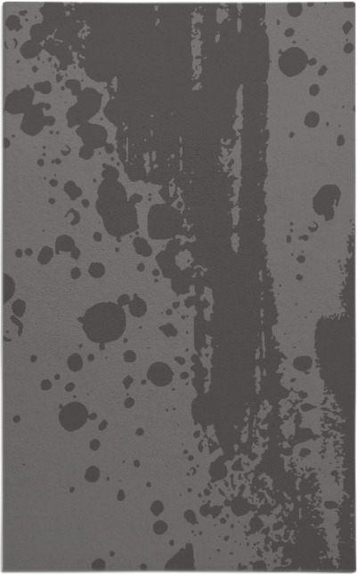 effervescence  rug - item 1343805