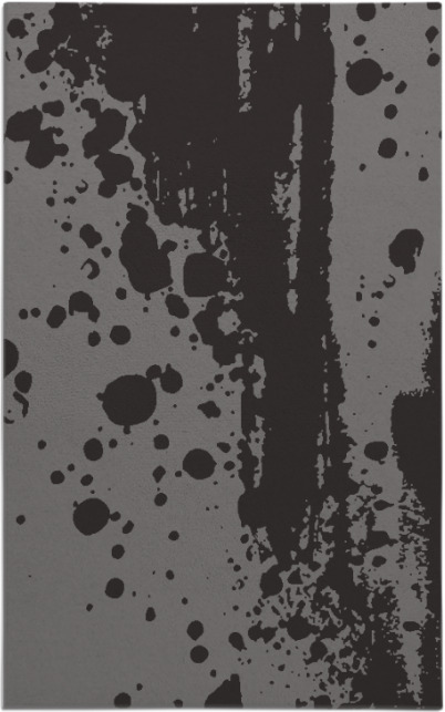 effervescence  rug - item 1343807