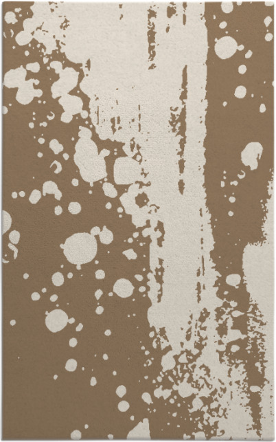 effervescence  rug - item 1343808