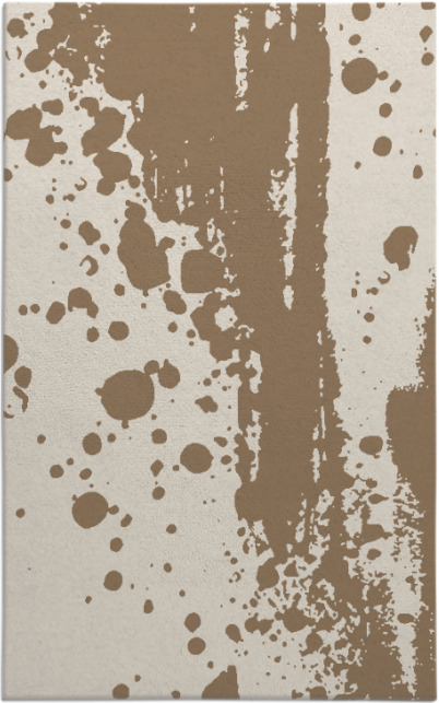 effervescence  rug - item 1343809