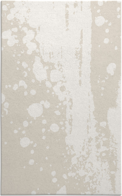 effervescence  rug - item 1343814