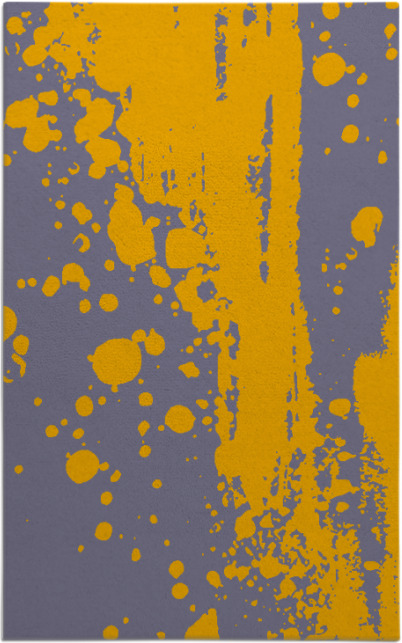 effervescence  rug - item 1343823