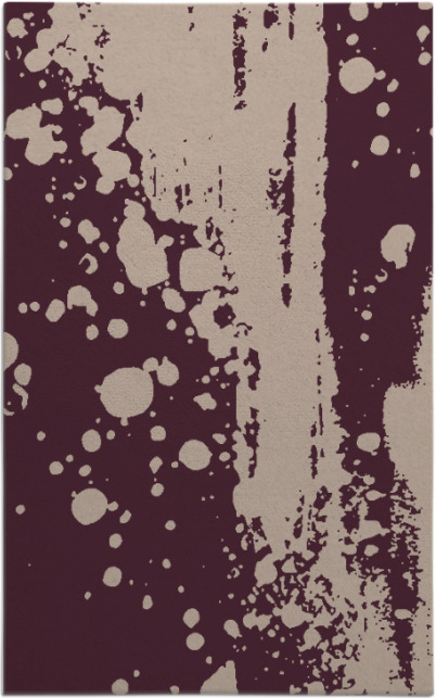 effervescence  rug - item 1343825