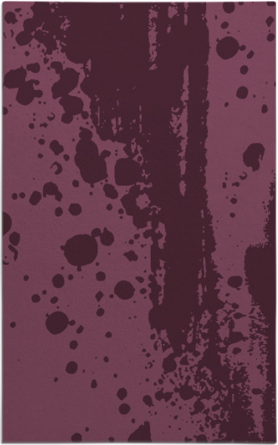 effervescence  rug - item 1343826