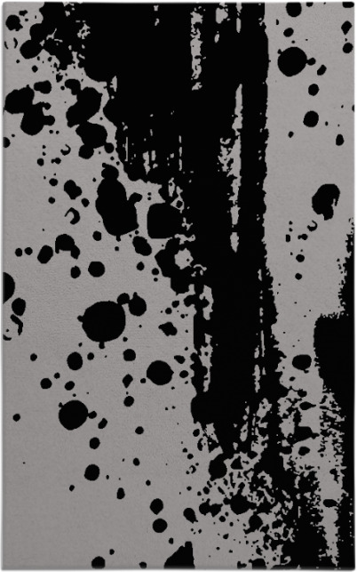 effervescence  rug - item 1343828