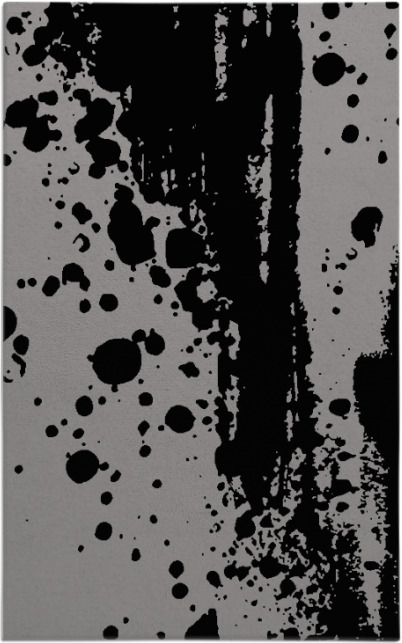 effervescence  rug - item 1343830