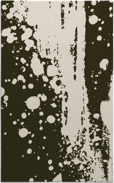 effervescence  rug - item 1343833