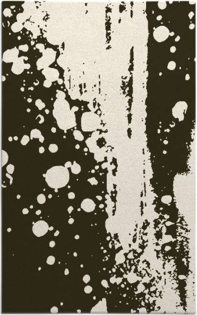 effervescence  rug - item 1343835