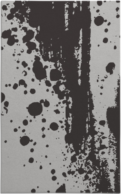 effervescence  rug - item 1343840