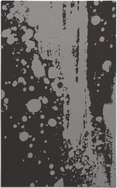 effervescence  rug - item 1343843