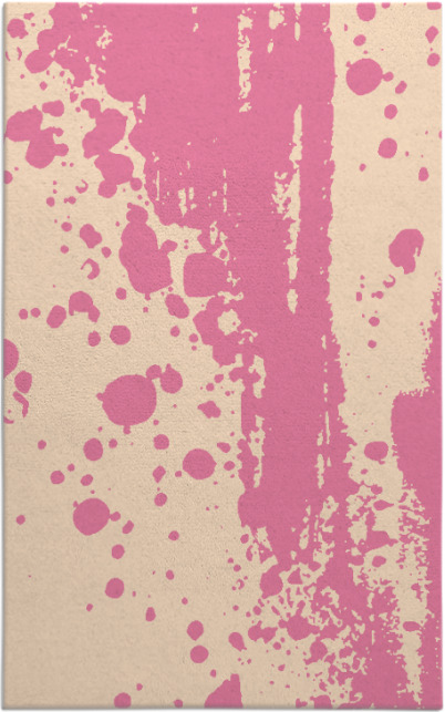 effervescence  rug - item 1343845