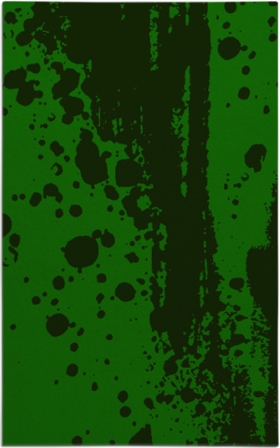 effervescence  rug - item 1343852