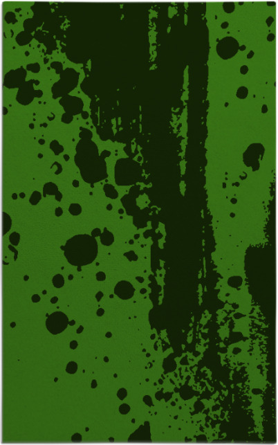 effervescence  rug - item 1343854